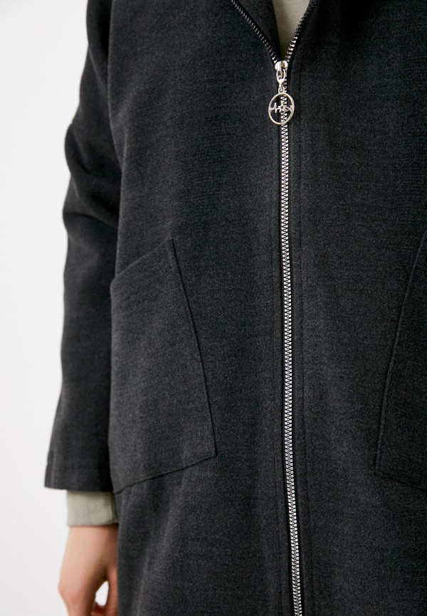 фото Пальто lawwa