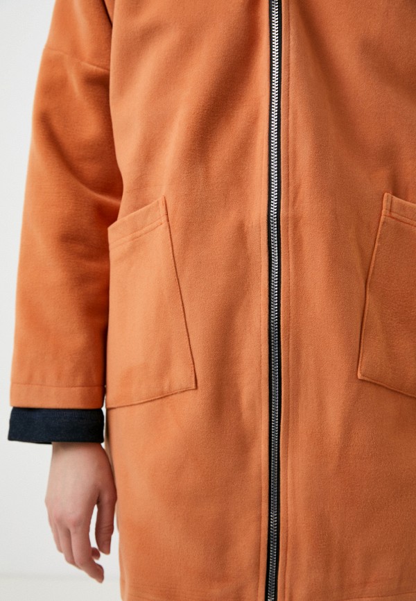 фото Пальто lawwa