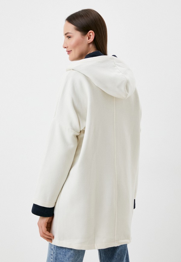 фото Пальто lawwa