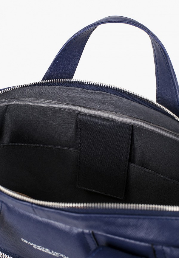 фото Сумка dimanche