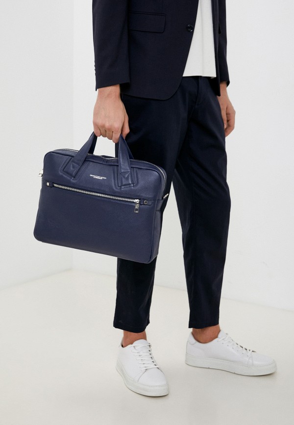 фото Сумка dimanche