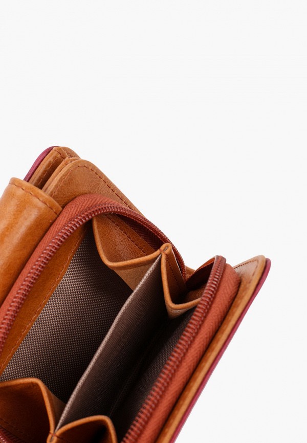 фото Кошелек dimanche