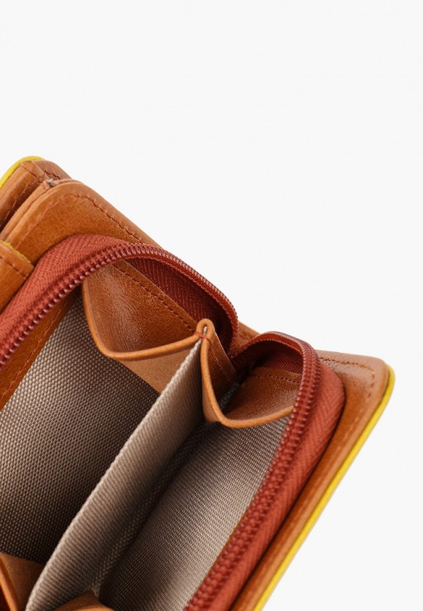 фото Кошелек dimanche