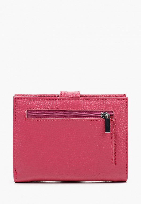 фото Кошелек dimanche