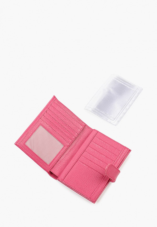 фото Кошелек dimanche