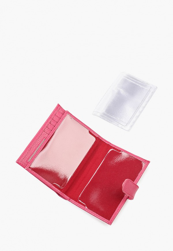 фото Кошелек dimanche