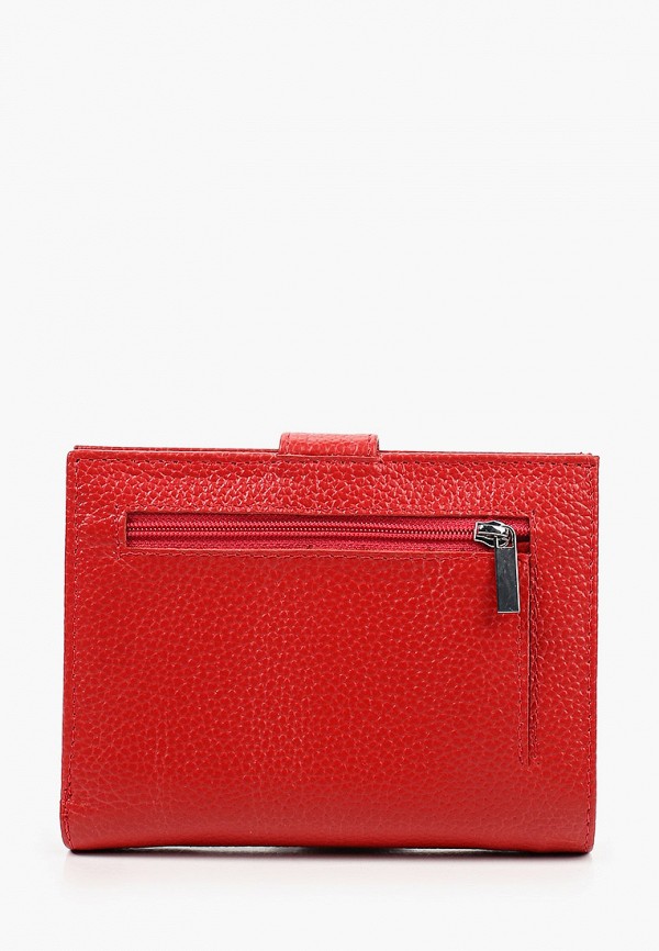 фото Кошелек dimanche