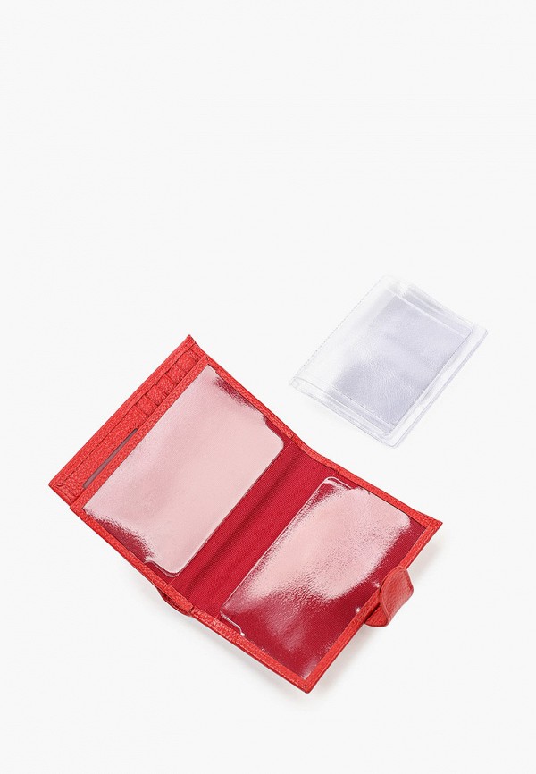 фото Кошелек dimanche