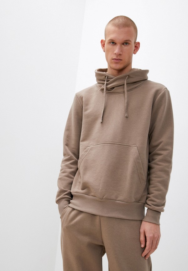 Костюм adidas Mr 21808