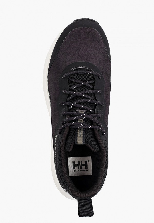 фото Кроссовки helly hansen