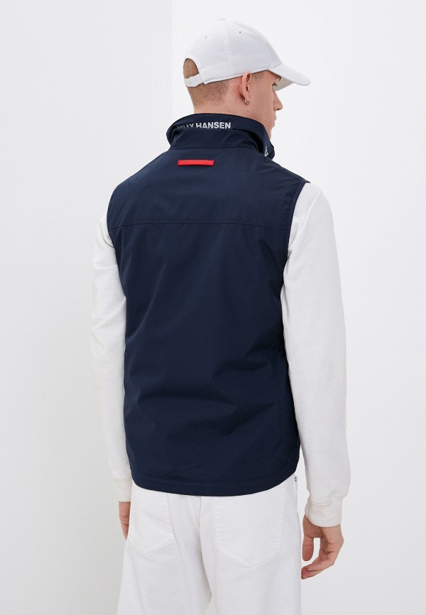 фото Жилет спортивный helly hansen