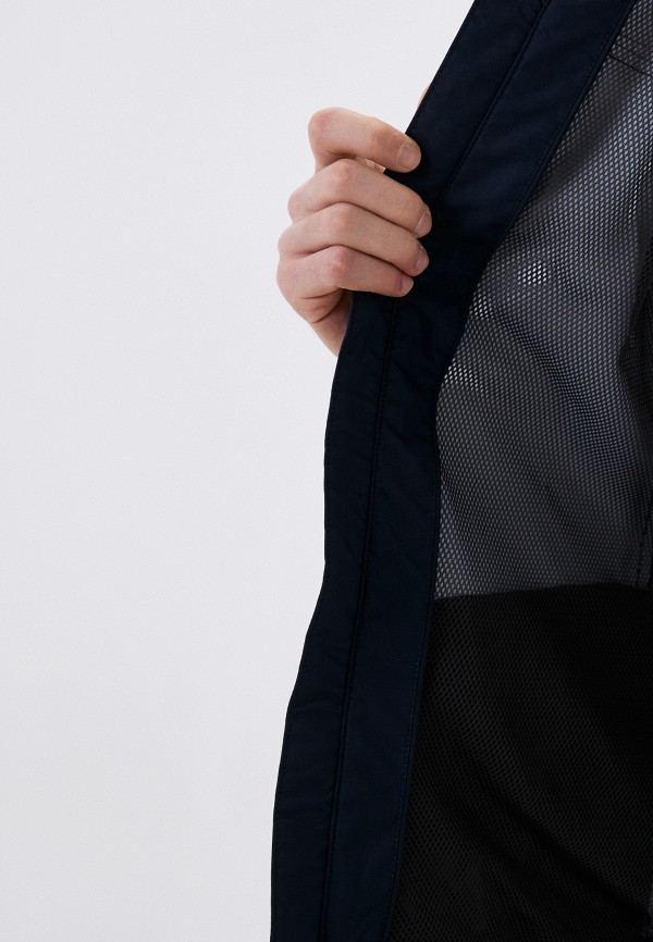 фото Жилет спортивный helly hansen