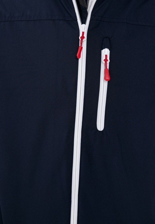 фото Жилет спортивный helly hansen