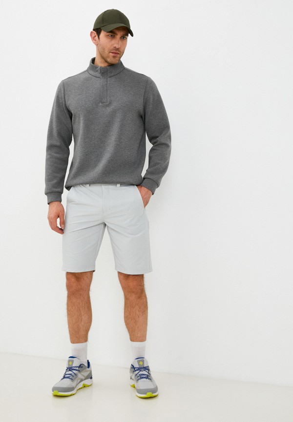 фото Шорты helly hansen