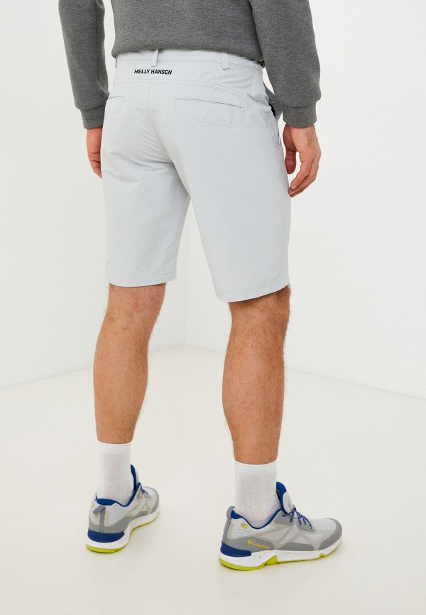 фото Шорты helly hansen