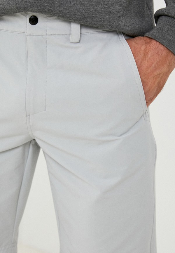 фото Шорты helly hansen