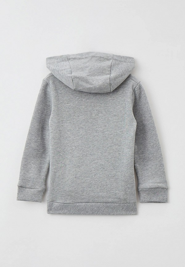 фото Худи helly hansen