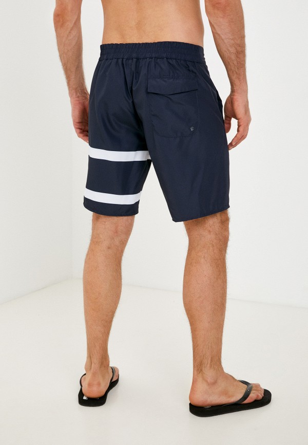 фото Шорты для плавания helly hansen