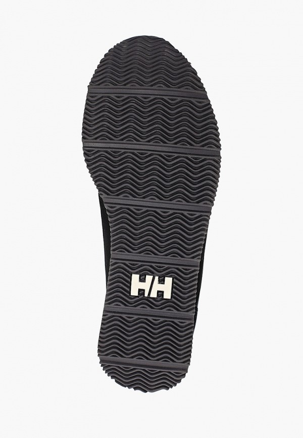 фото Кроссовки helly hansen