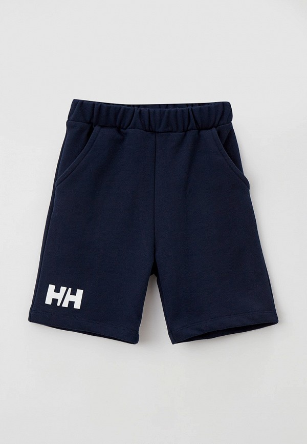 фото Шорты спортивные helly hansen