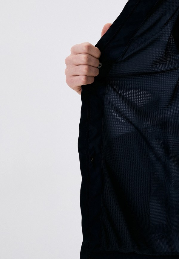 фото Ветровка helly hansen