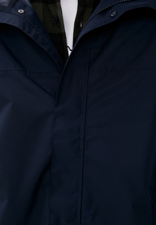 фото Ветровка helly hansen