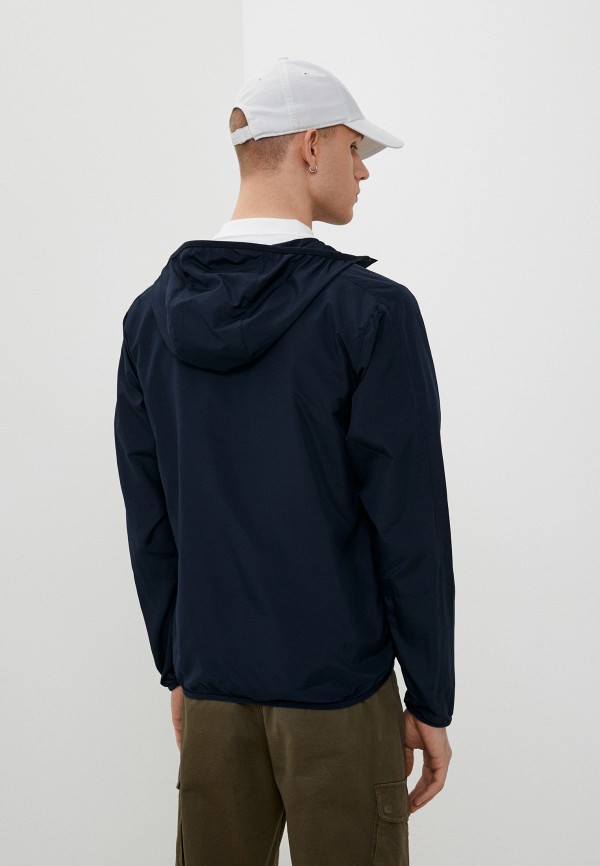 фото Ветровка helly hansen