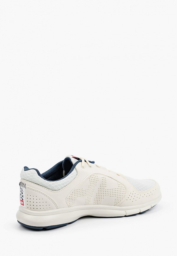 фото Кроссовки helly hansen
