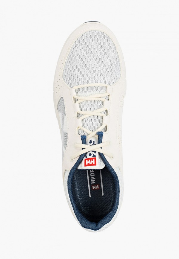 фото Кроссовки helly hansen