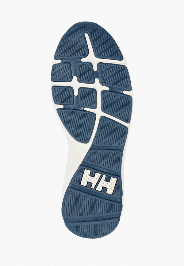 фото Кроссовки helly hansen