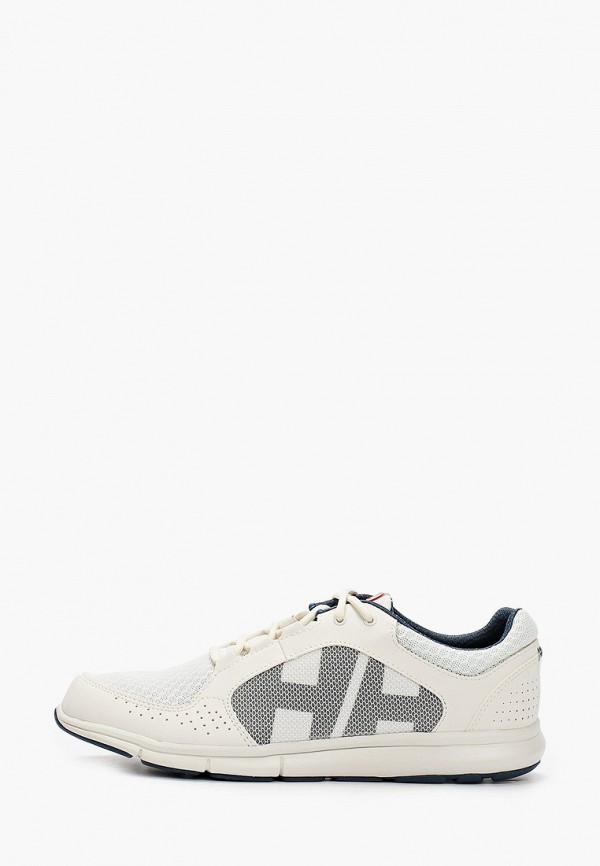 Кроссовки Helly Hansen Кроссовки Helly Hansen фото