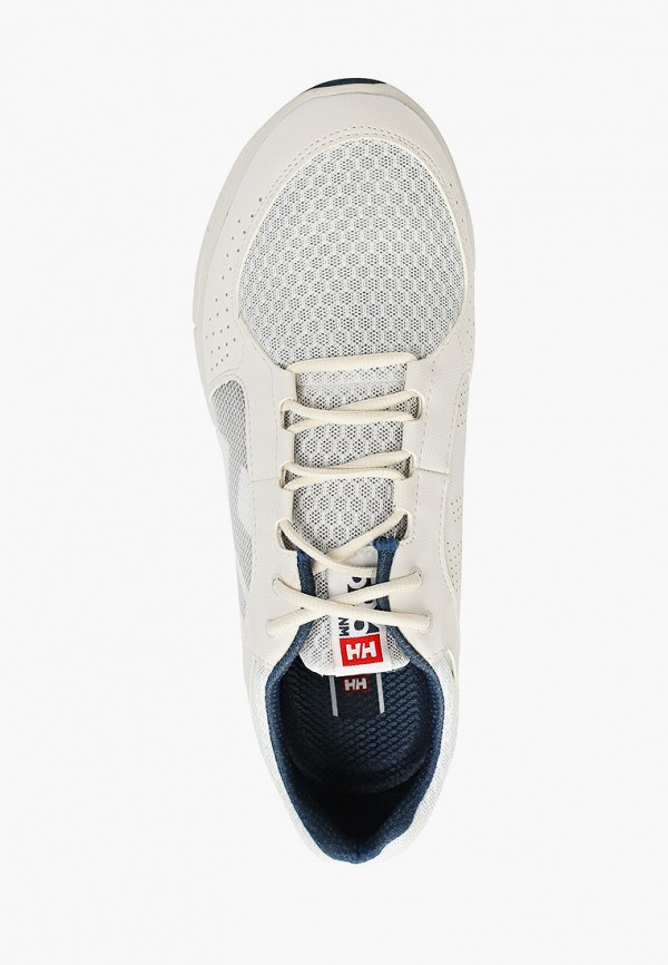 Кроссовки Helly Hansen Кроссовки Helly Hansen фото