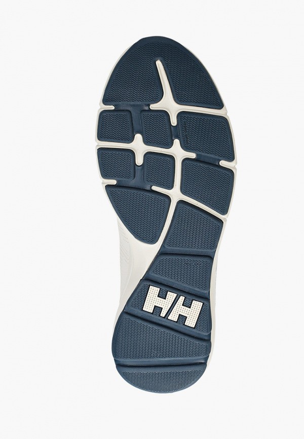 фото Кроссовки helly hansen