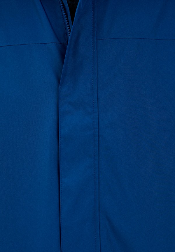 фото Ветровка helly hansen