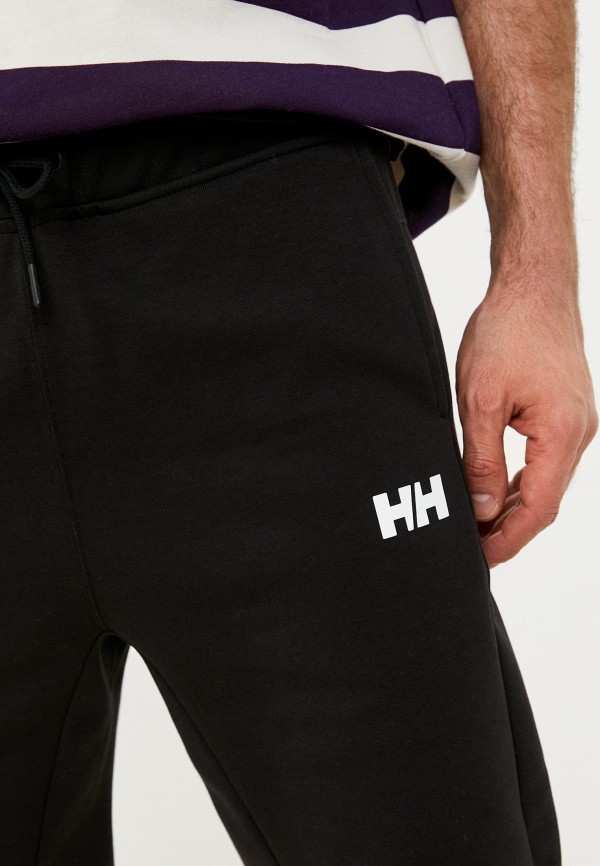 фото Шорты спортивные helly hansen