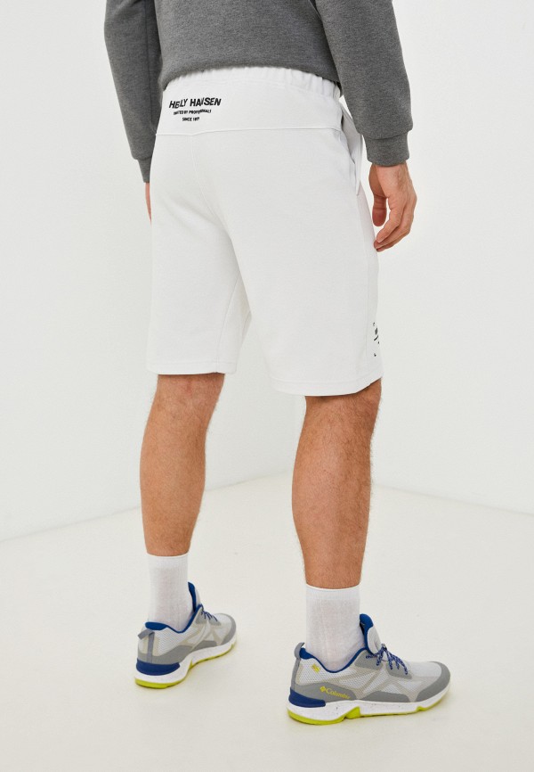фото Шорты спортивные helly hansen