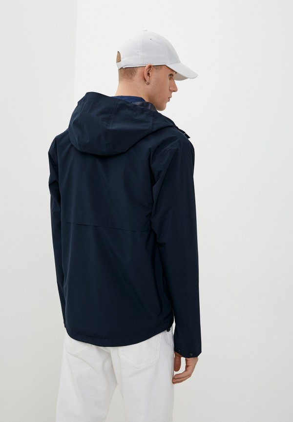 фото Ветровка helly hansen