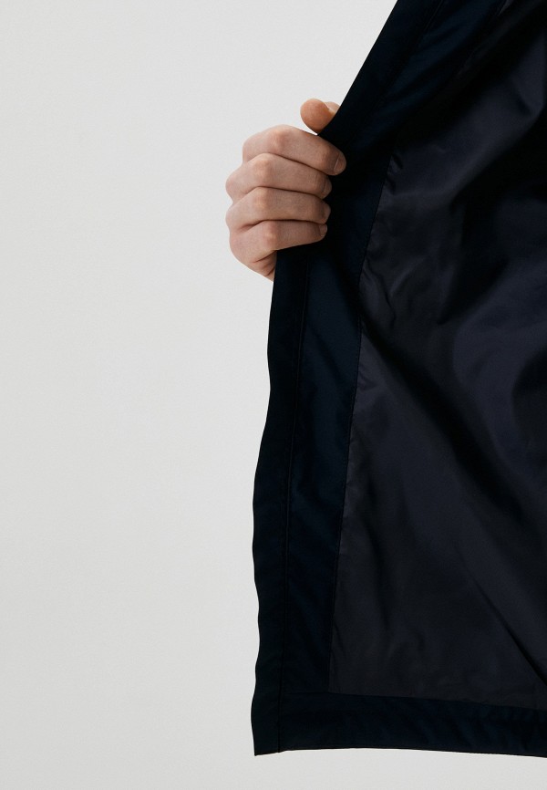 фото Ветровка helly hansen