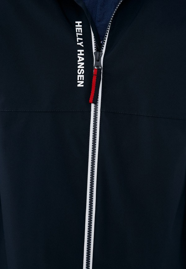 фото Ветровка helly hansen