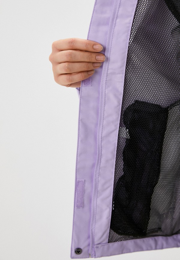 фото Ветровка helly hansen