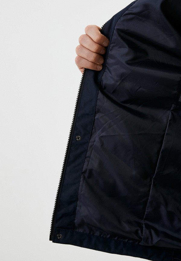фото Ветровка helly hansen