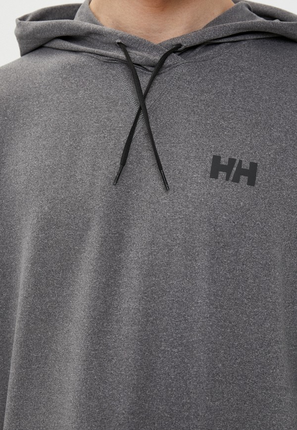 фото Худи helly hansen