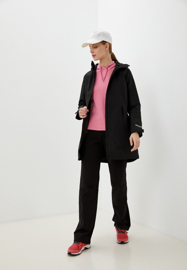 фото Худи helly hansen