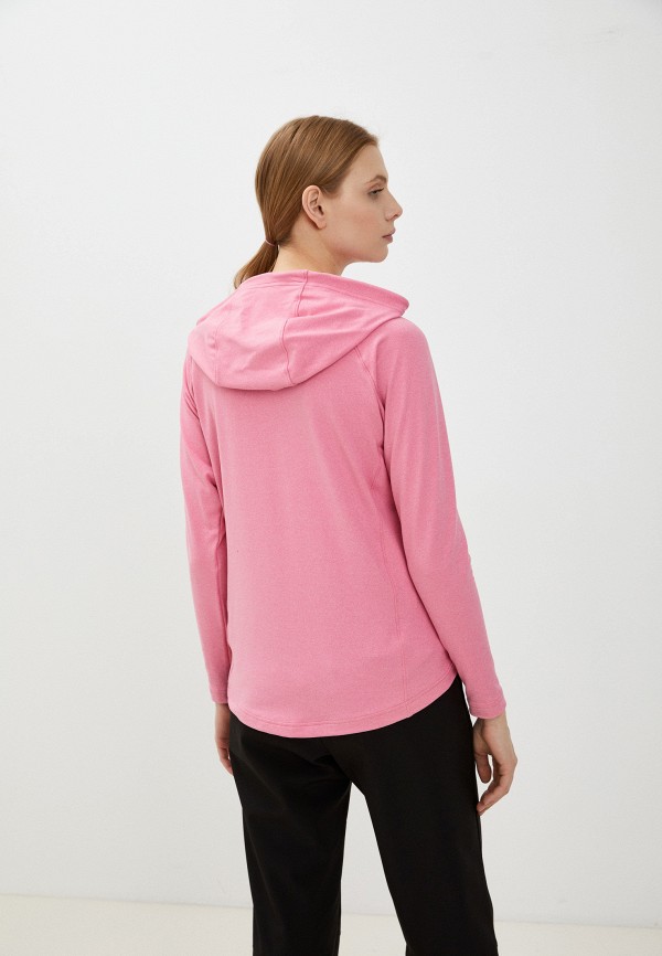 фото Худи helly hansen