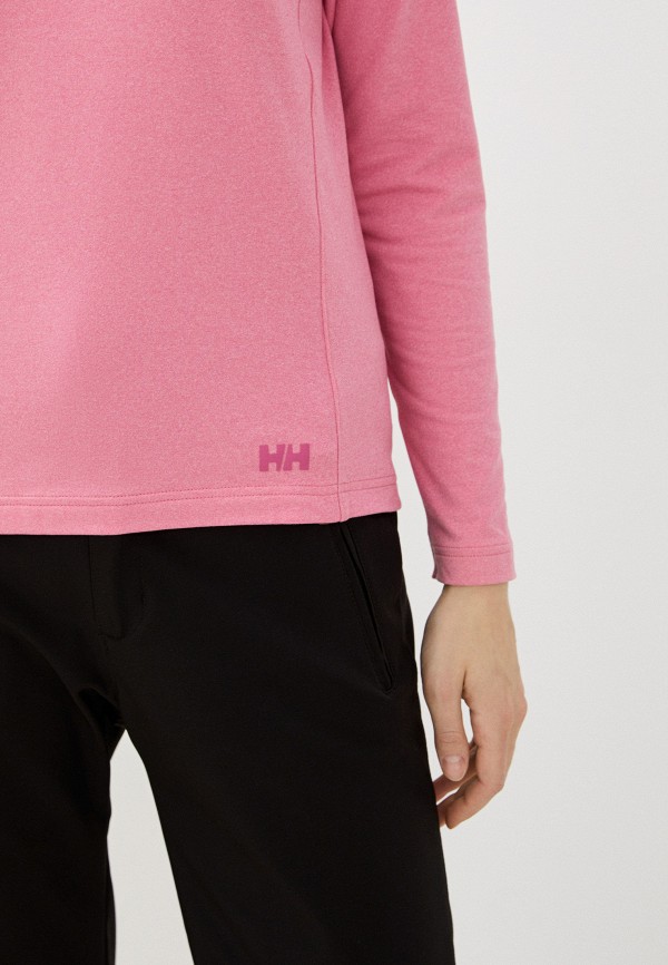 фото Худи helly hansen