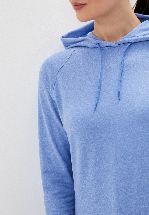 фото Лонгслив helly hansen