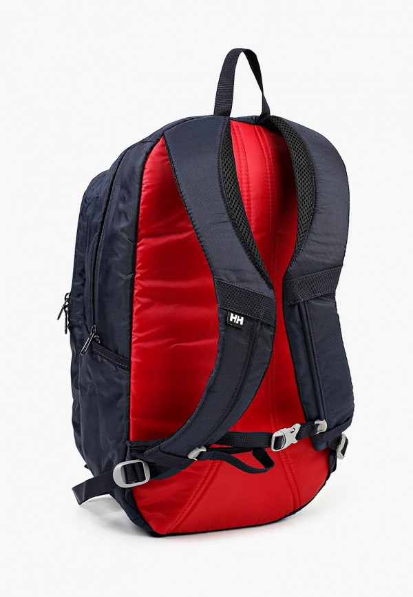 фото Рюкзак helly hansen