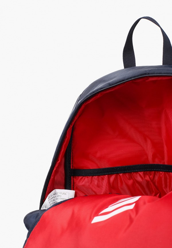 фото Рюкзак helly hansen