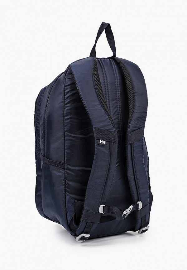 фото Рюкзак helly hansen