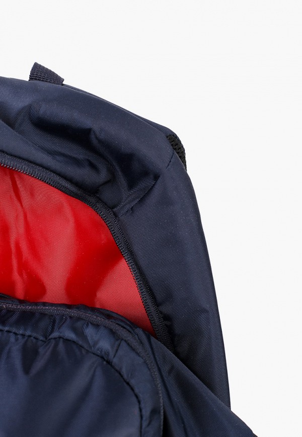 фото Рюкзак helly hansen